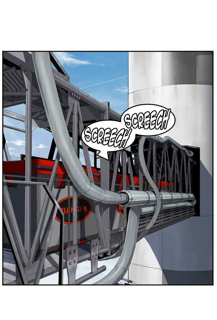 67