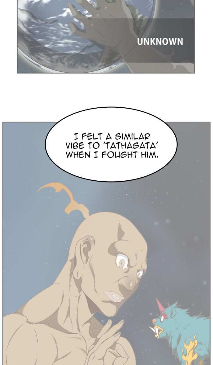 79