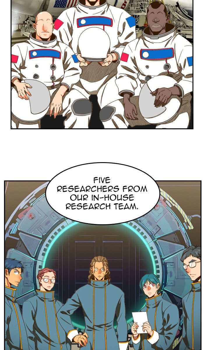 69