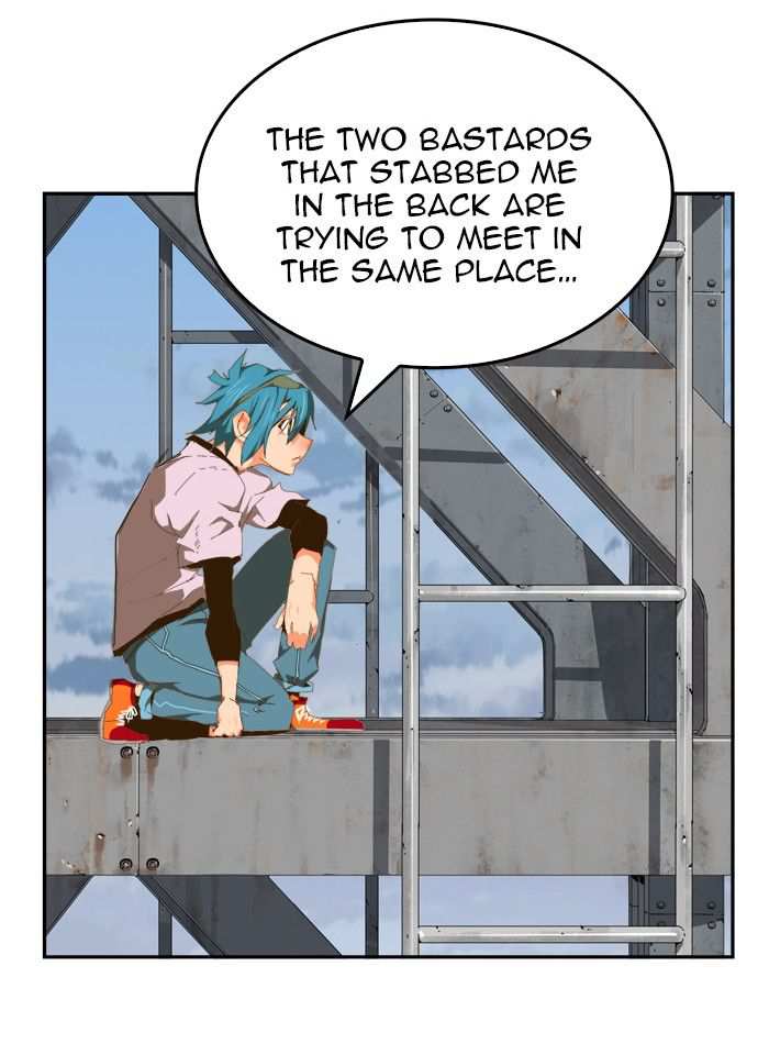 64