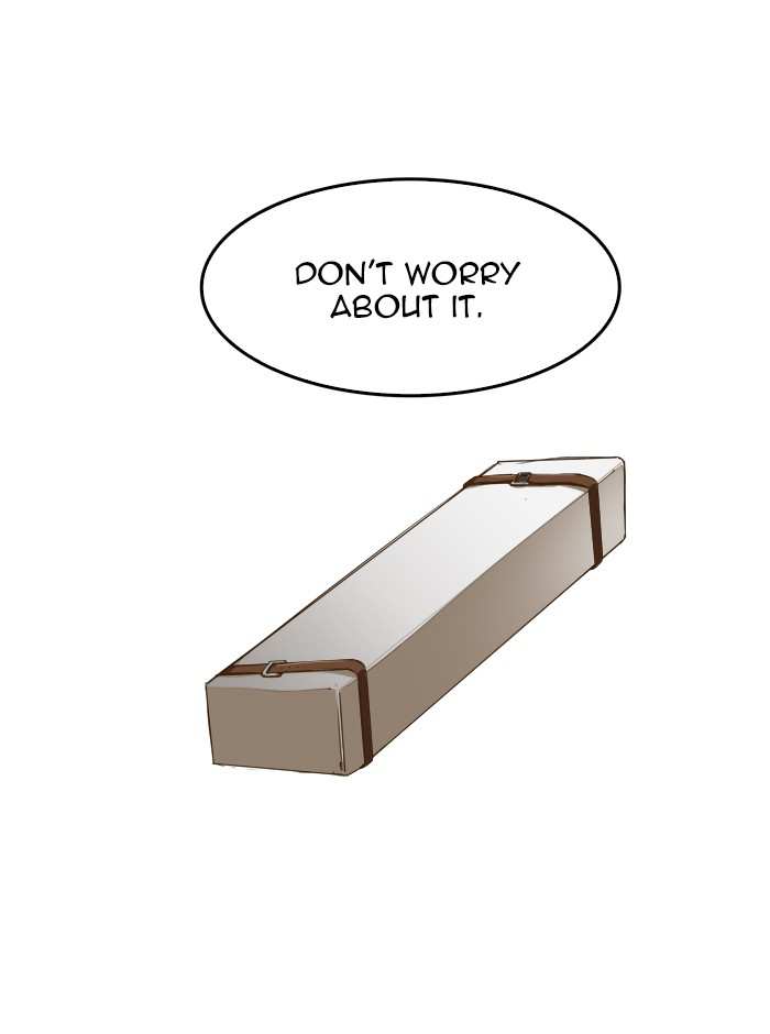 75