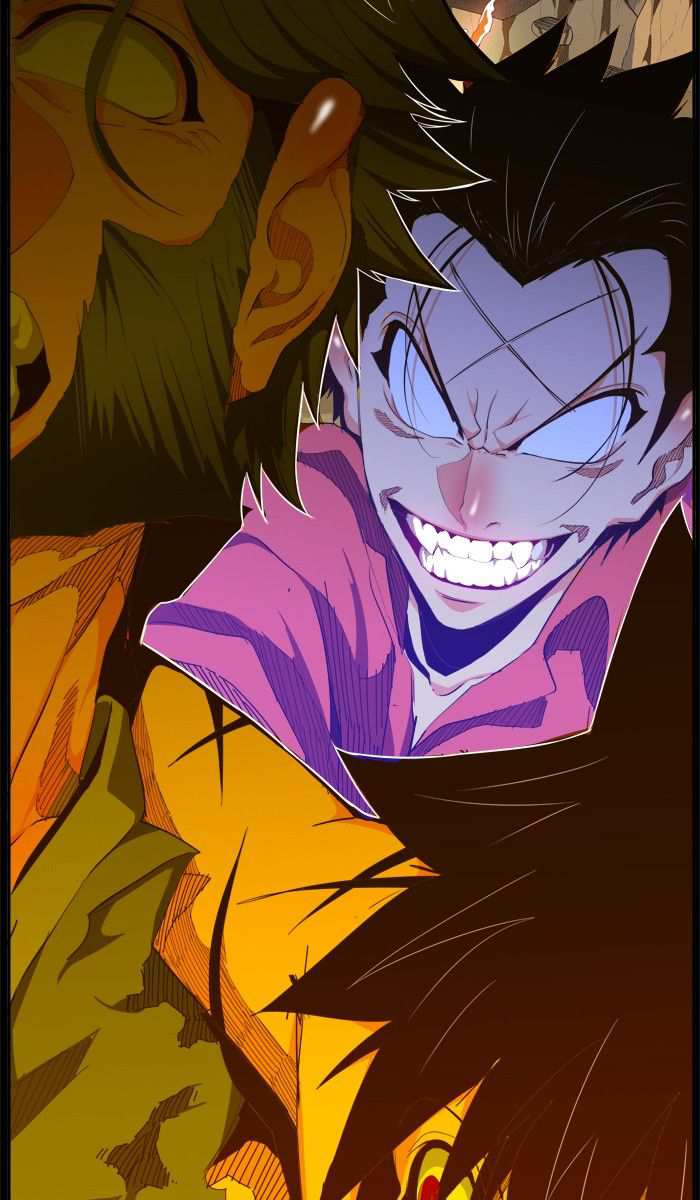 57