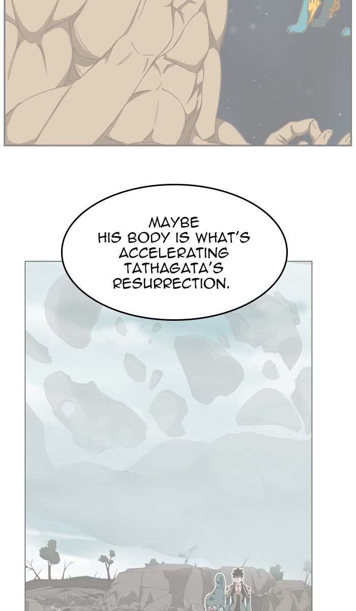 80
