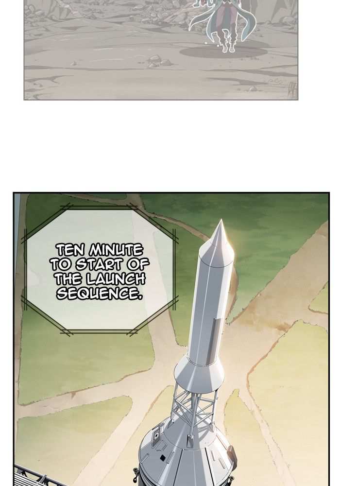 81