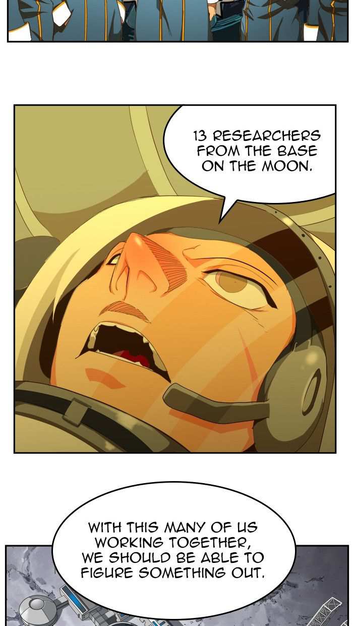 70
