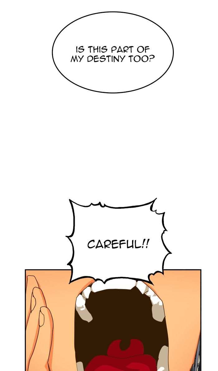 65