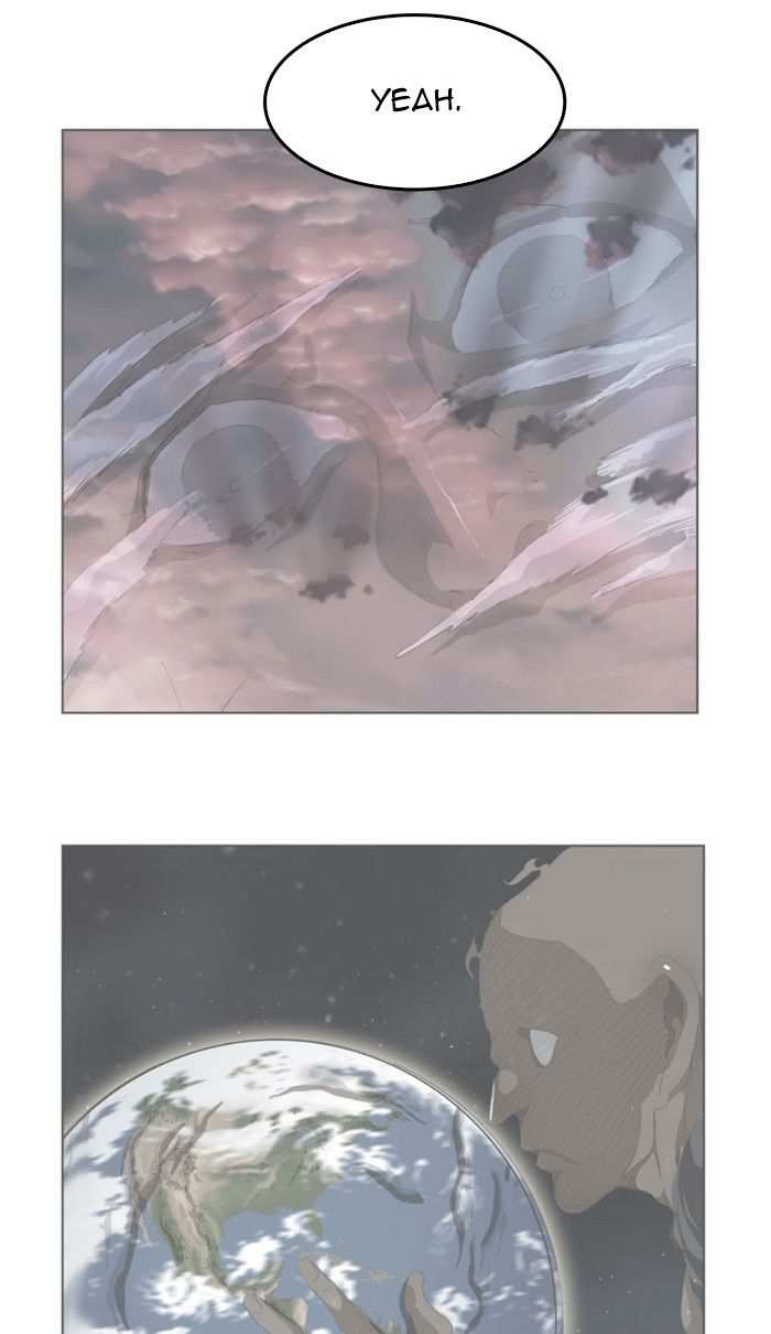 78