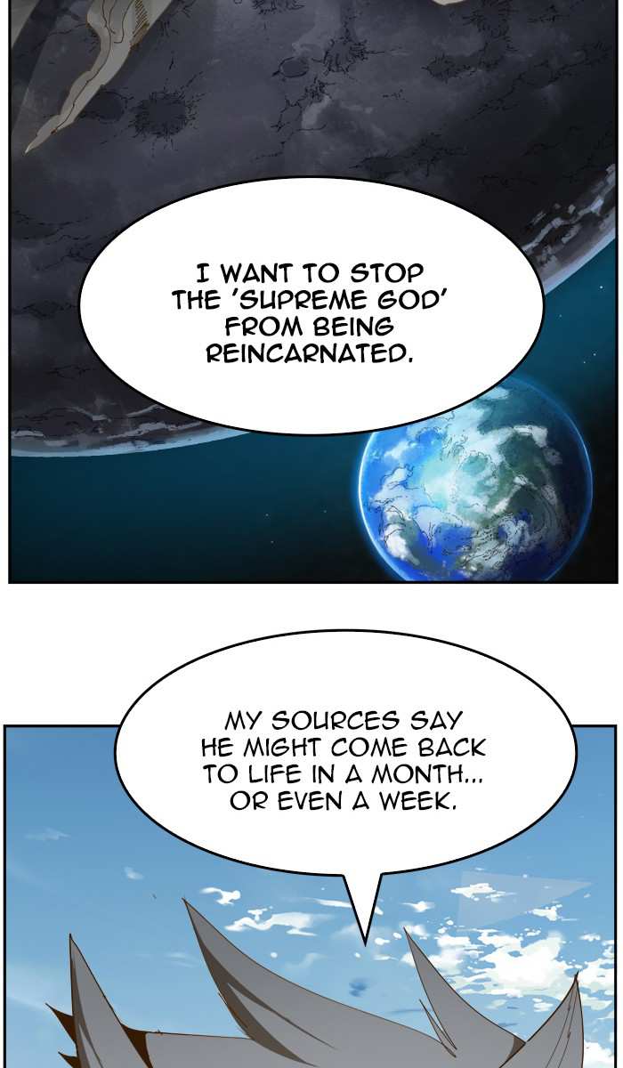 75