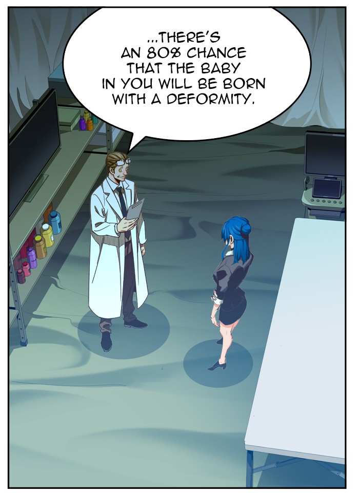 102