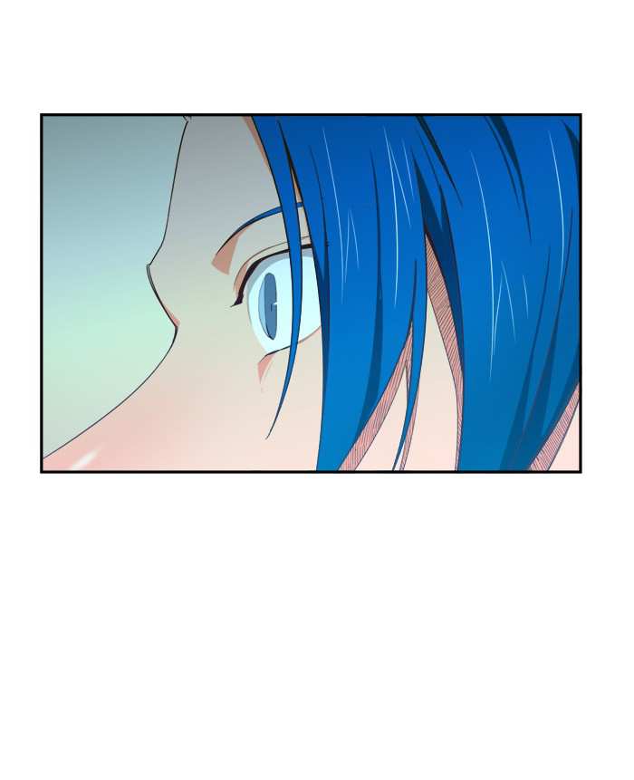 103