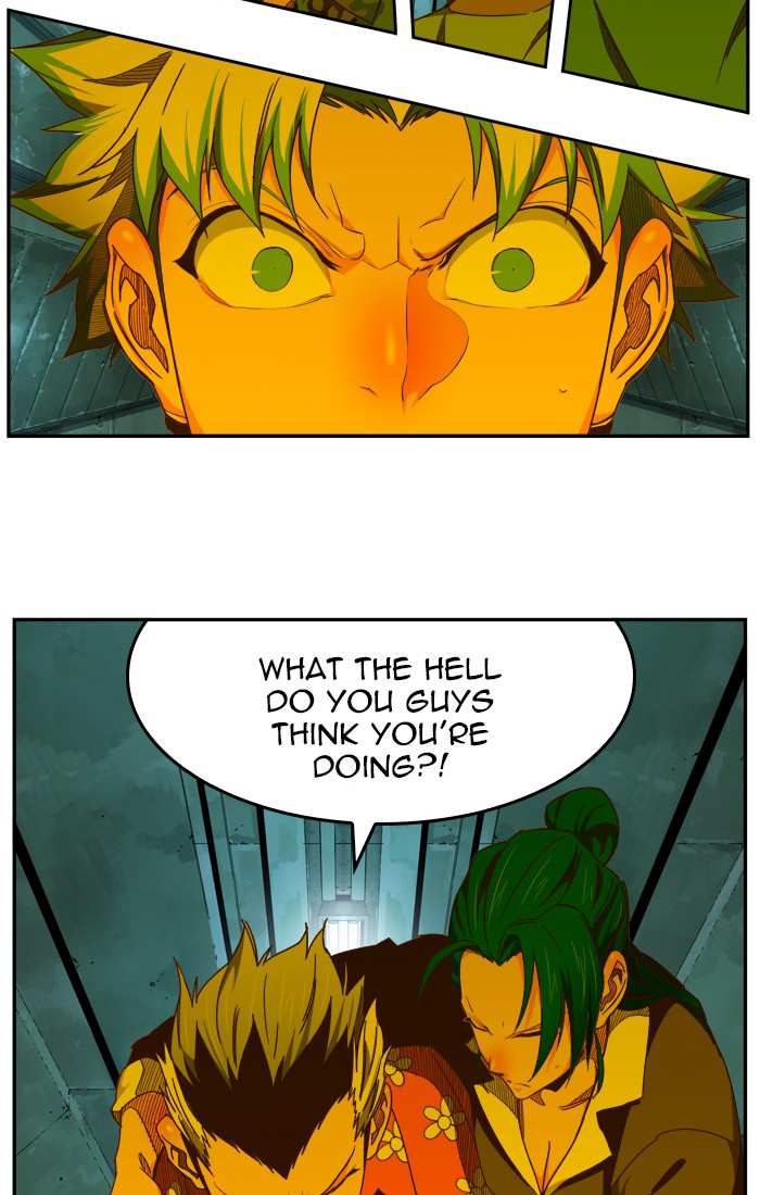 64