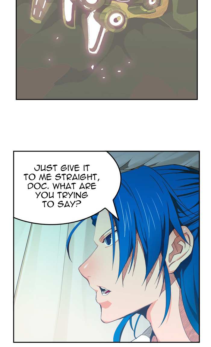 100