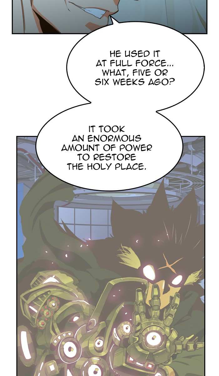99
