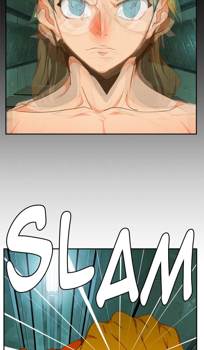 62