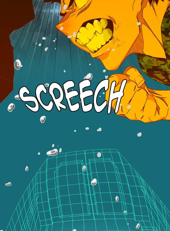 41