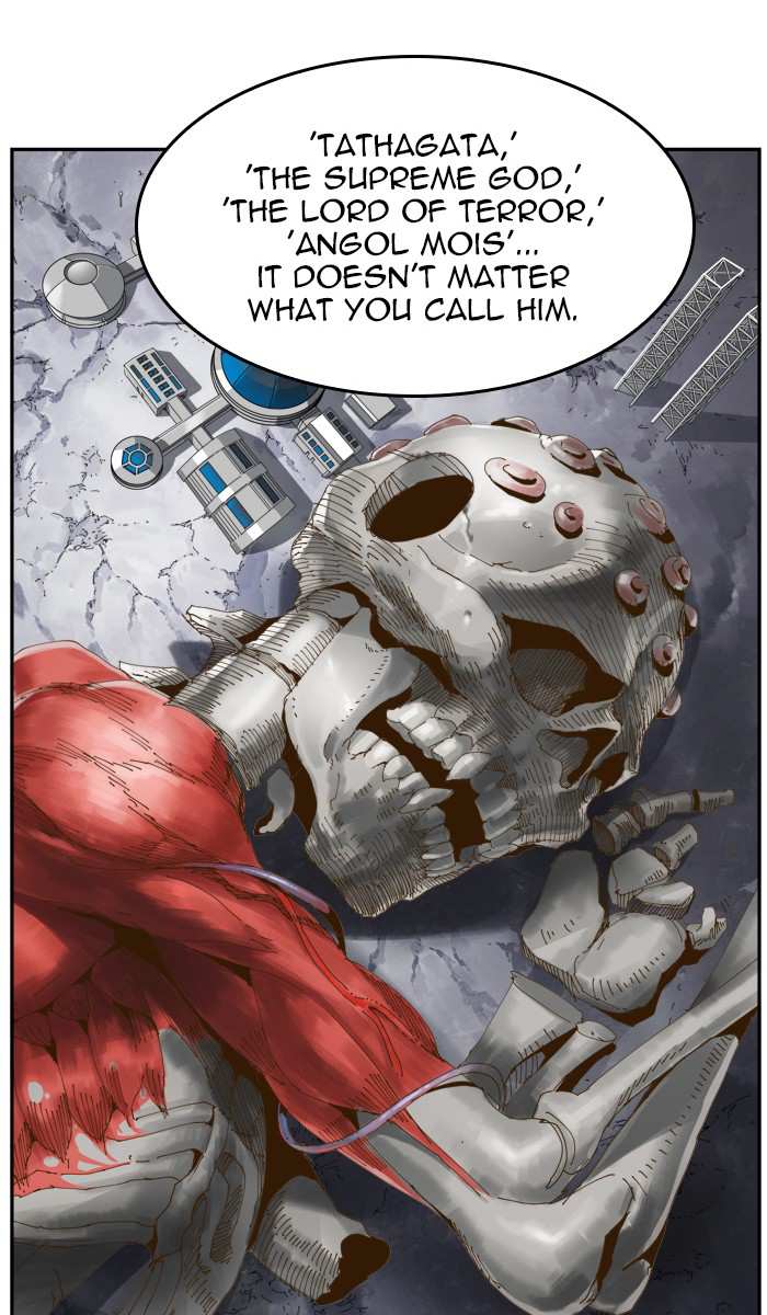74