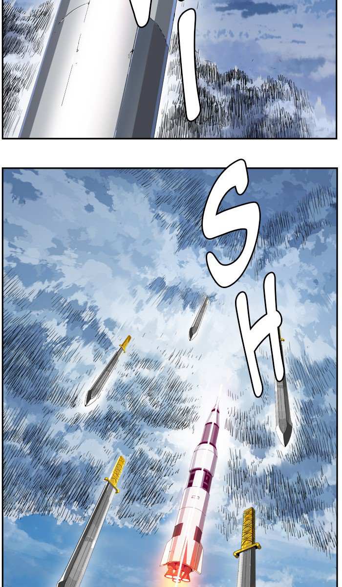 77