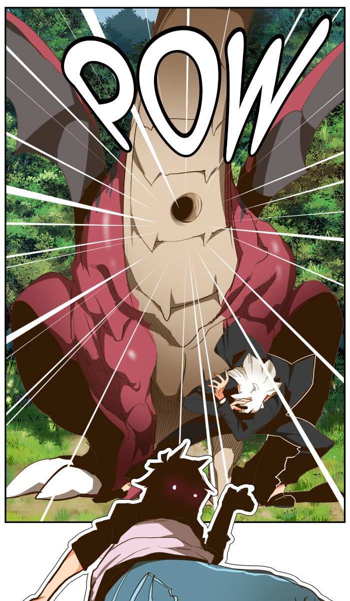 51