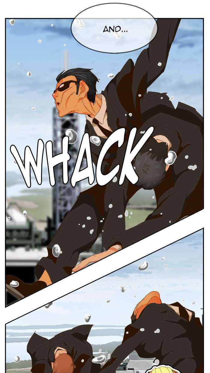 57