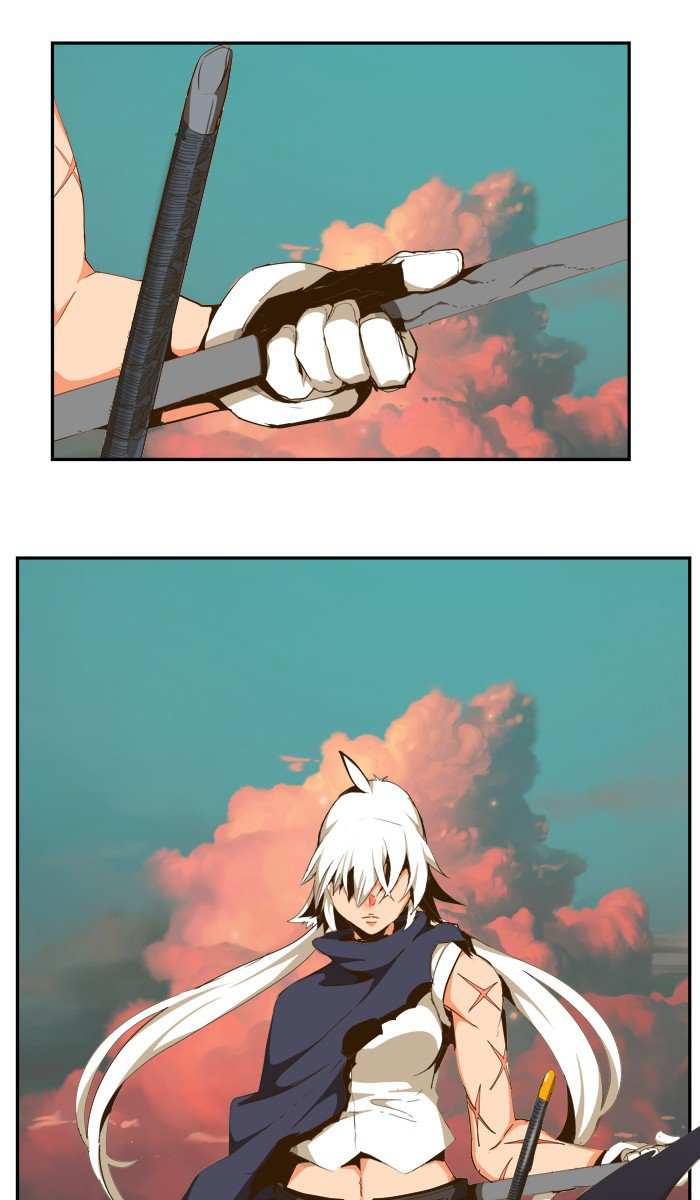 73