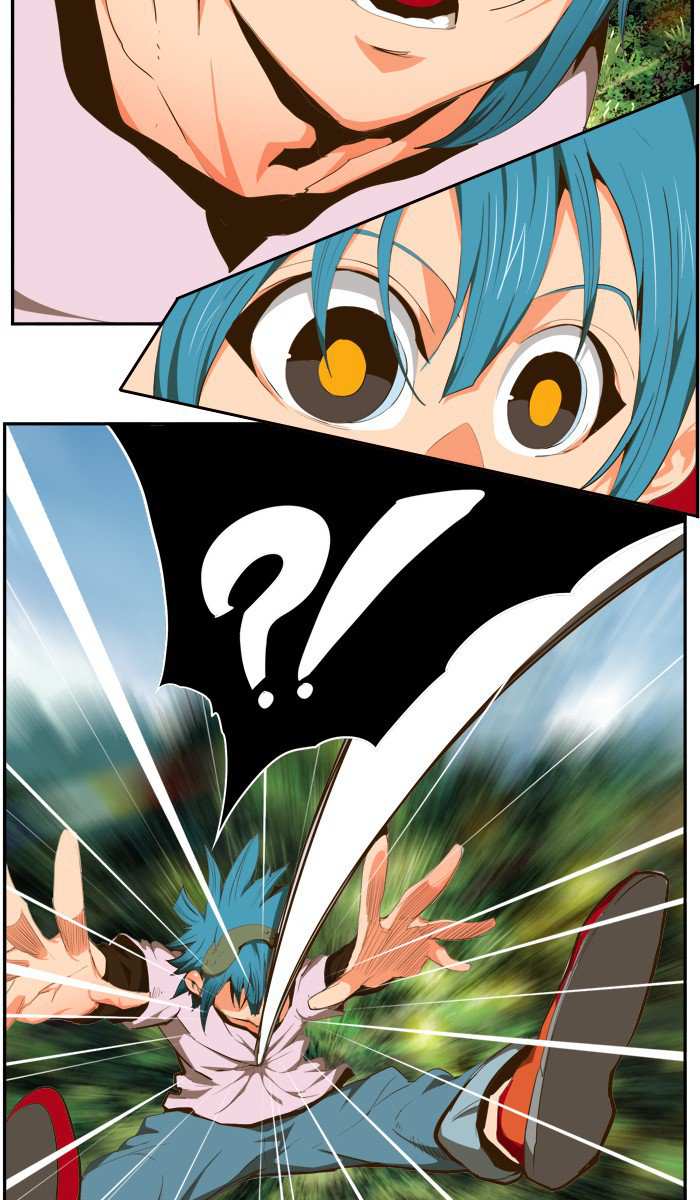 44
