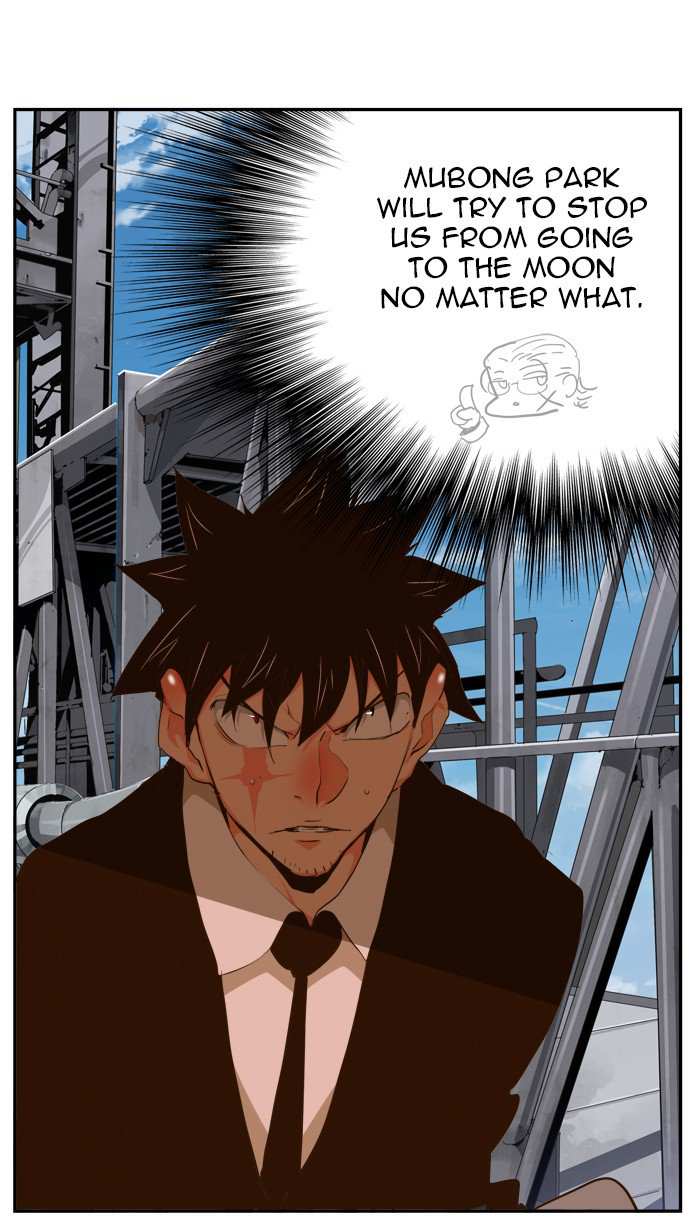55