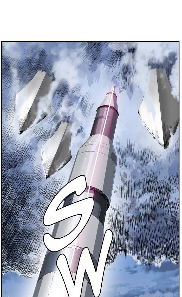 76