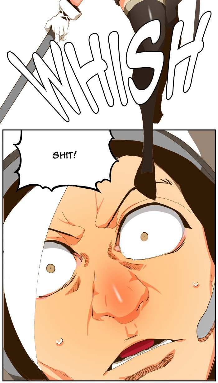 75