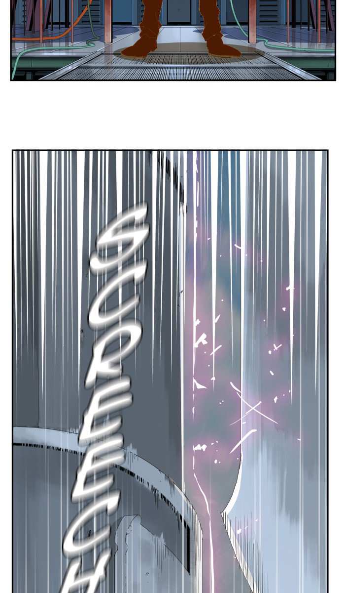 65