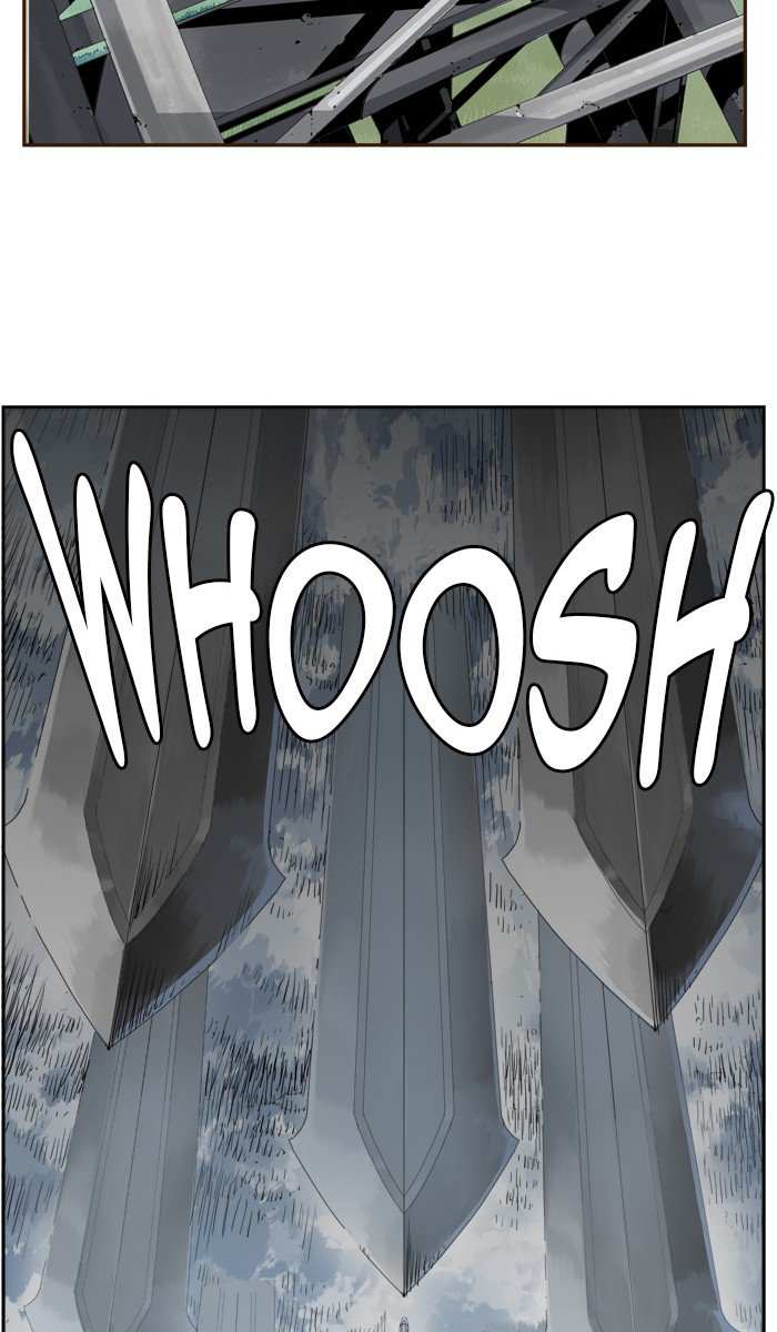 68