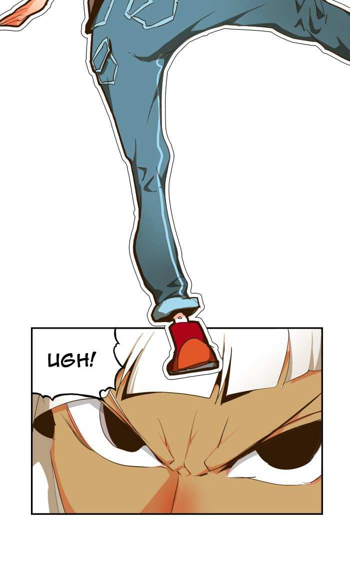 52