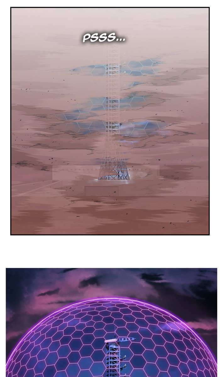83