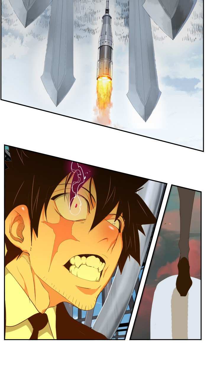 69