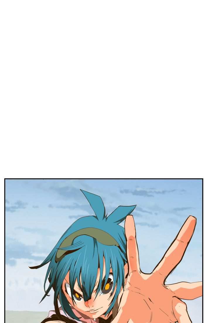88