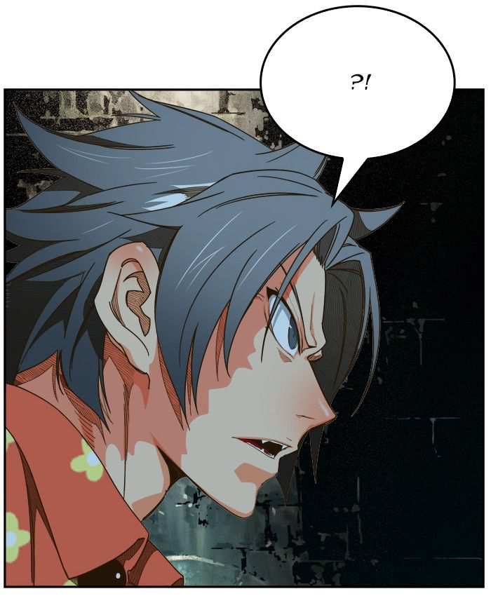 85