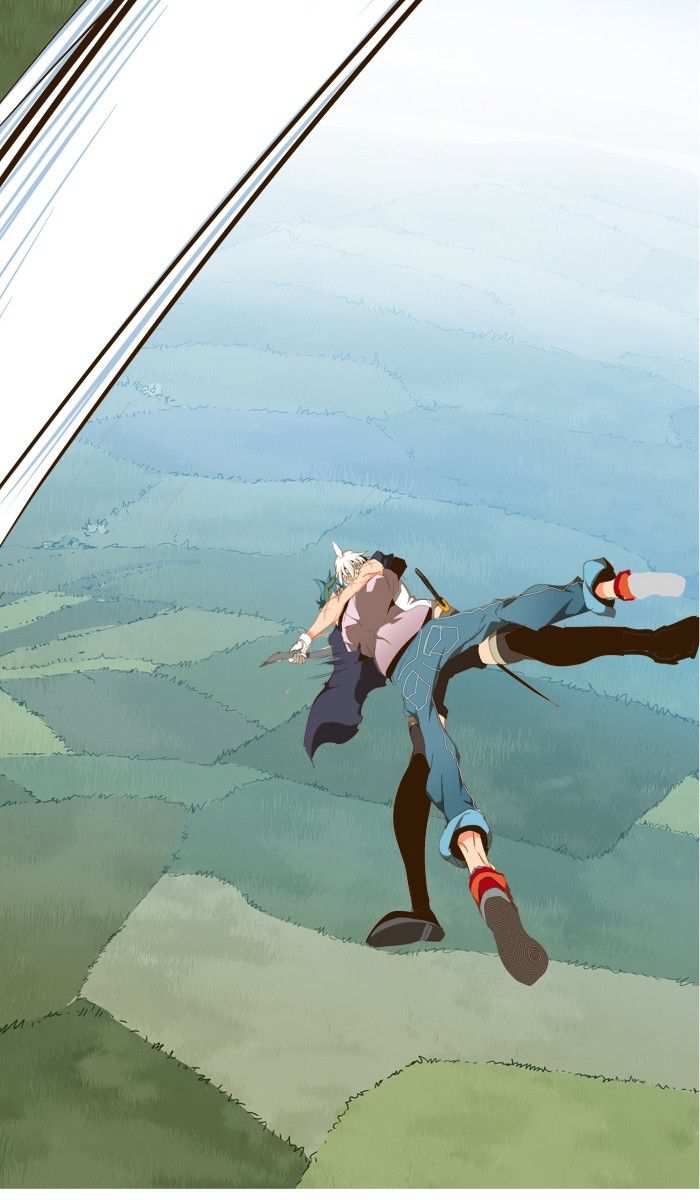 51