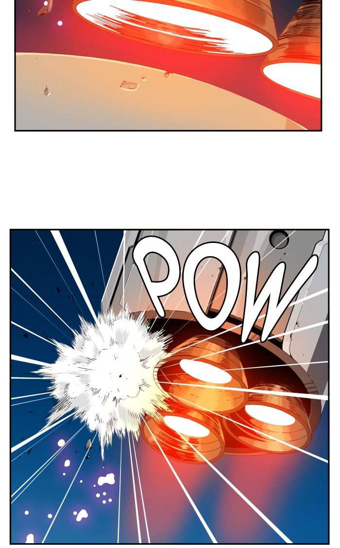59