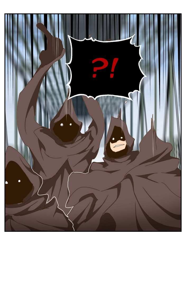73