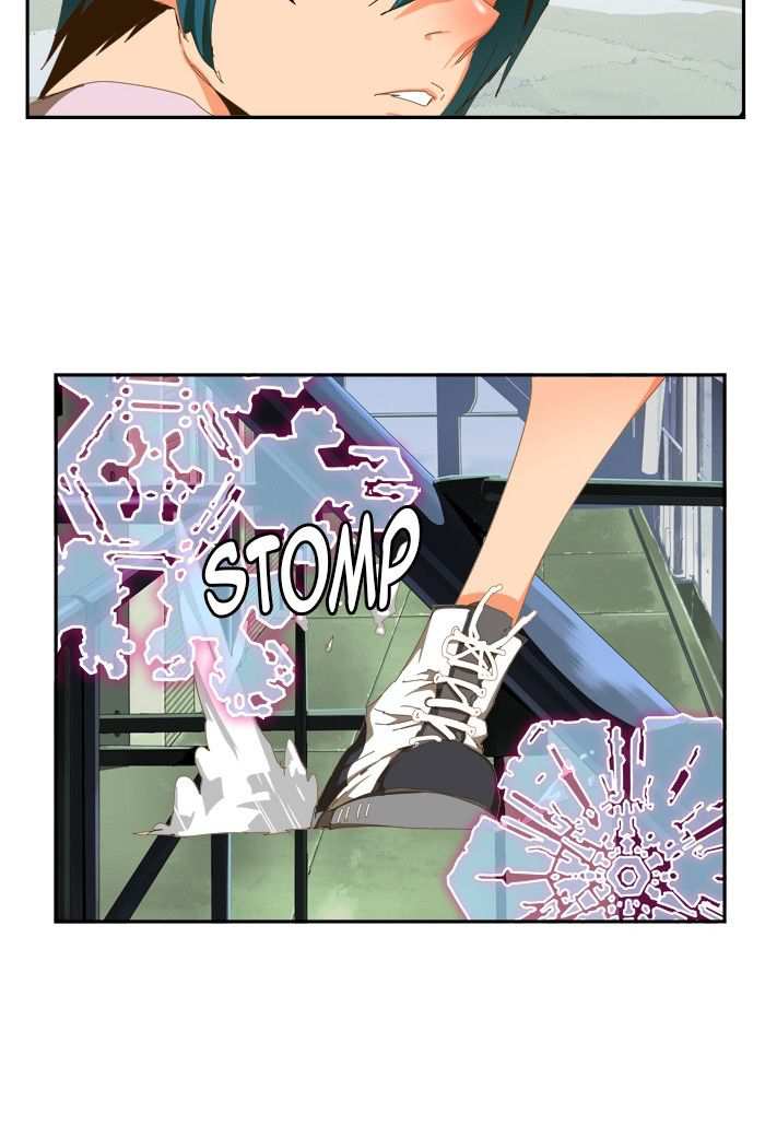 71