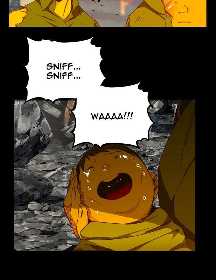 77