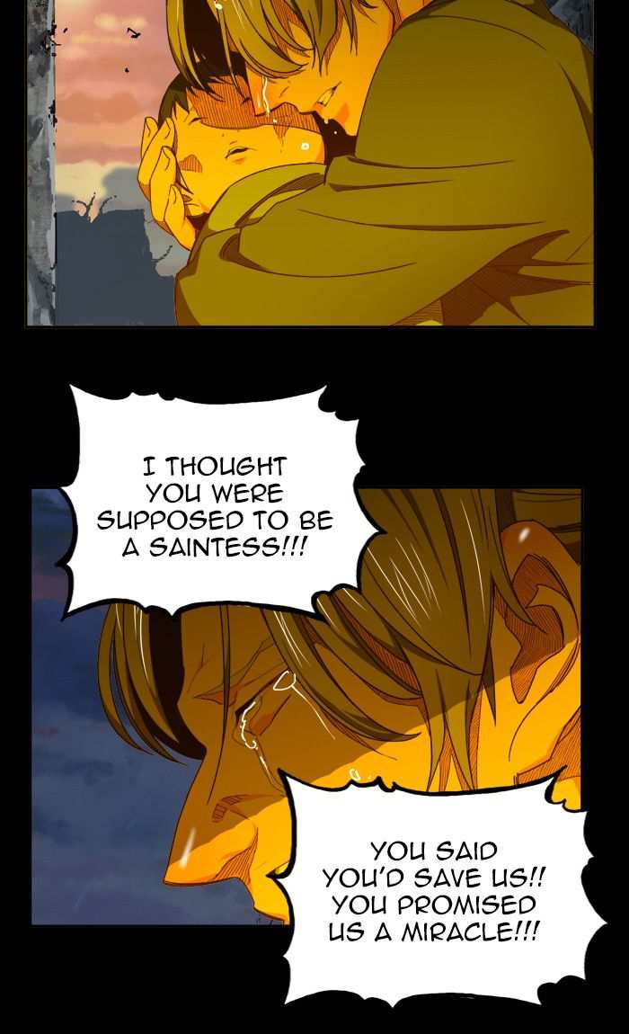 66