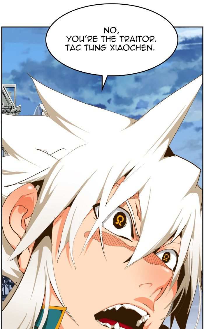 92