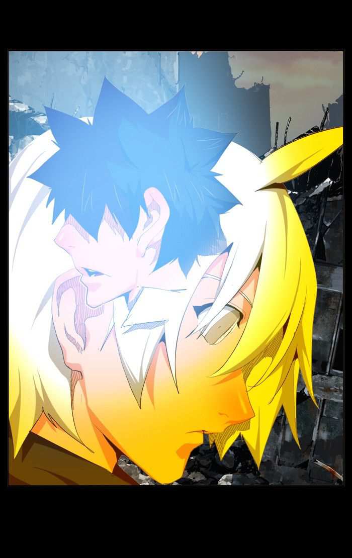 68