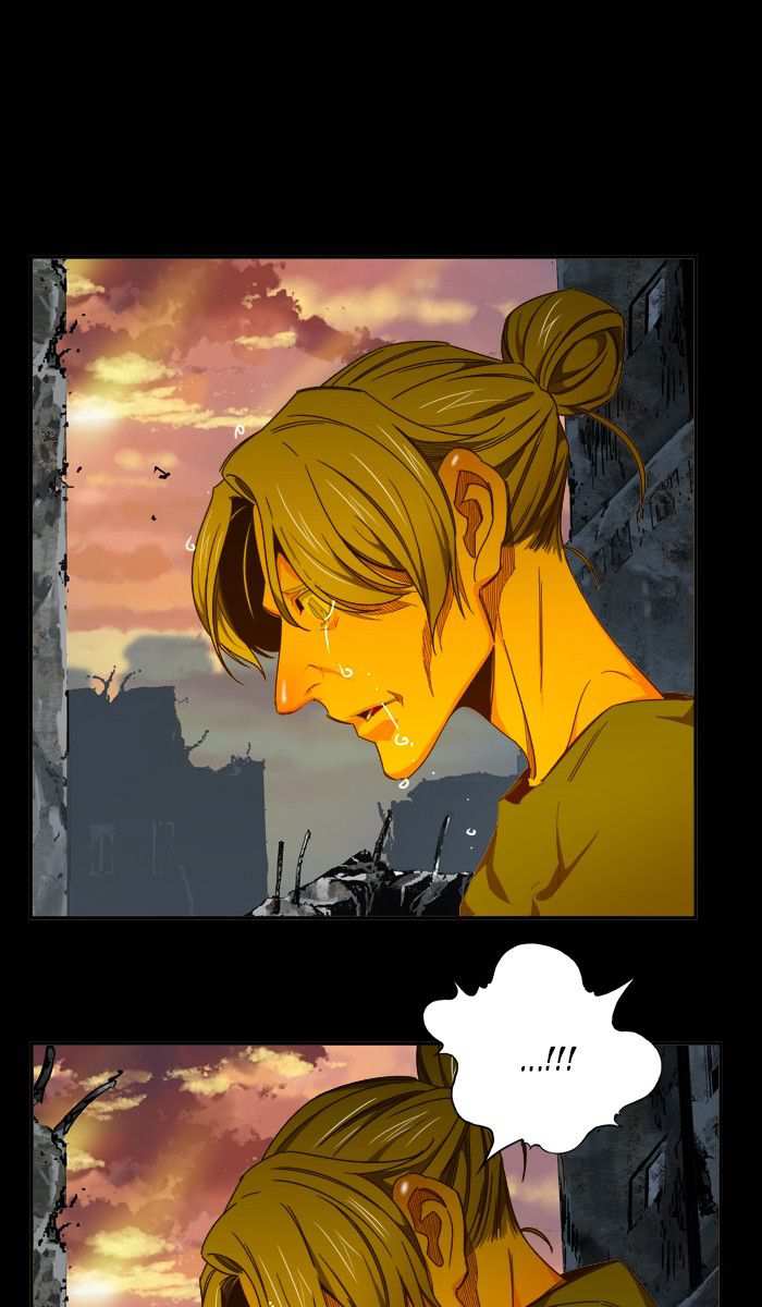 65