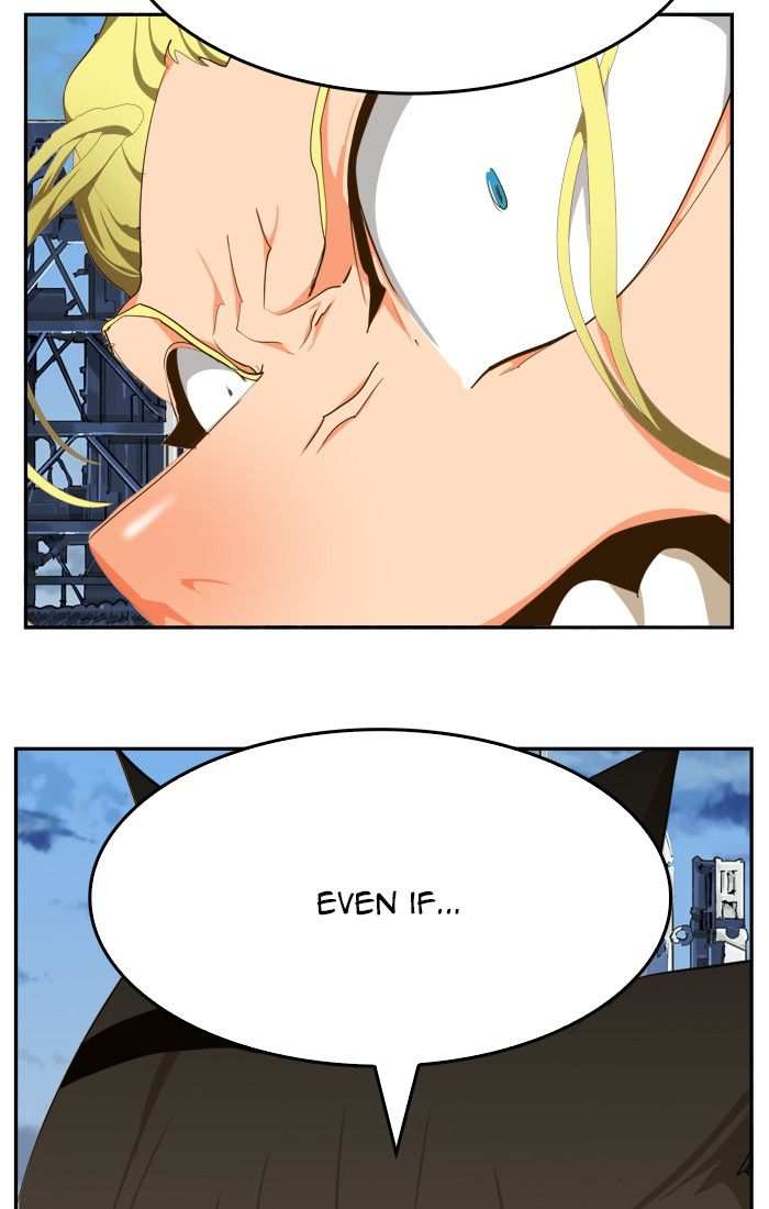 98