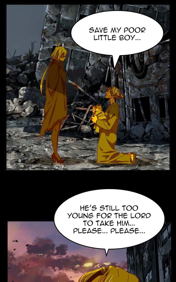 62