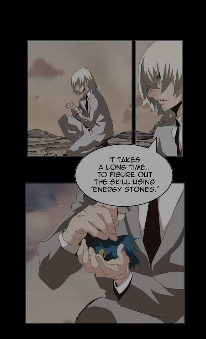 72