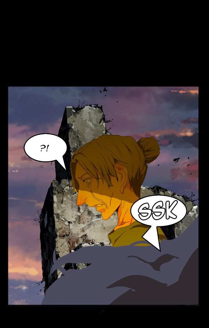 69