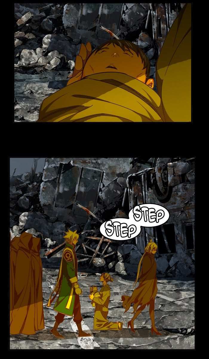 64