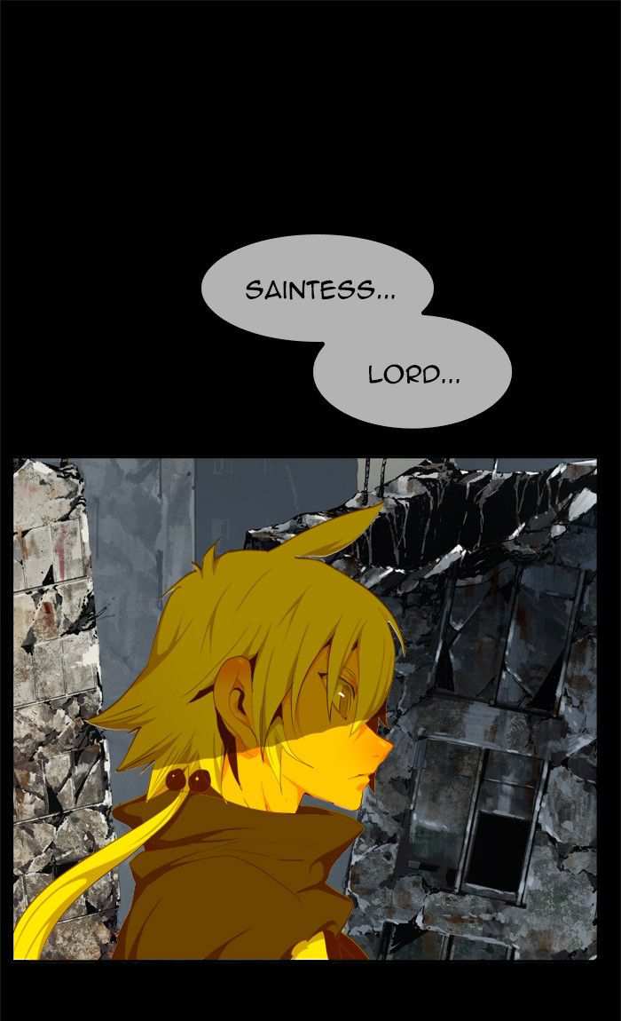 81